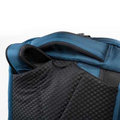 Рюкзак Pacsafe Venturesafe EXP45 Econyl Ocean