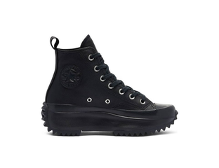 Converse alte 2018 top