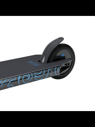 Трюковой самокат Fuzion Z-Series Z350 Pinnacle