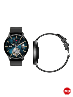 Смарт-часы для мужчин