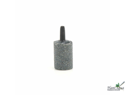 Swetaqua AS003 - Распылитель для компрессора 15х25 мм (1шт)