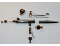 Комплектующие, запчасти