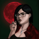 Валентайн Хэйсэй,