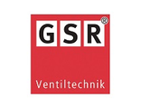 GSR Ventiltechnik