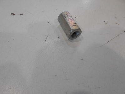 Гайка головки цилиндра Восход СМБ