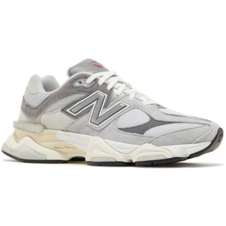 New Balance 9060 Rain Cloud