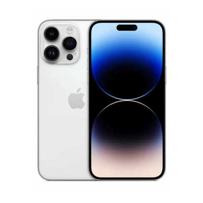 Apple iPhone 14 Pro 256 Gb