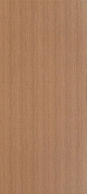 Велюр темный