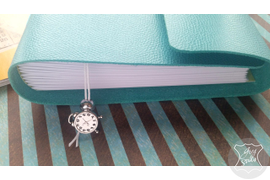 ежедневник ручной работы, блокнот ручной работы, кожаный ежедневник купить, ежедневник на заказ