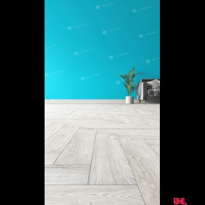 Кварцвиниловая плитка Alpine Floor Parquet LVT Снежный ECO 16-11