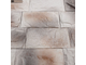 Декоративная облицовочная плитка под кирпич Kamastone Мариенбург 5051, бежевый с коричневым