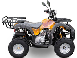 MOTAX ATV A-54