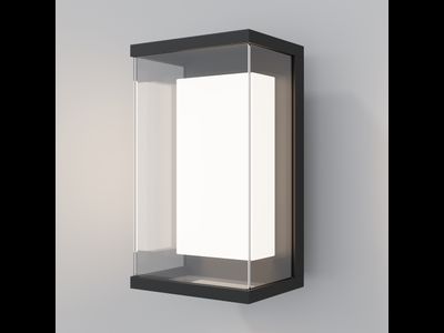 Светильник Denkirs DK5797-WB