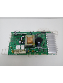 Модуль Merloni Arcadia 3х фазный 296179