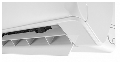 Кондиционер BALLU Olympio Legend BSW-07HN1 (21 м2, on/off)