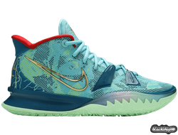 Nike Kyrie 7 EP 'Special FX' (40-45)