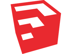 SketchUp Pro Bundle Годовая подписка