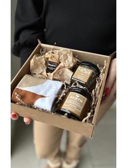 Подарочный набор № 15