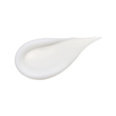 Эссенция для укладки волос Atomy Curling Essence 150 мл