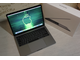 НОВЫЙ 2018 ГОДА НОУТБУК Apple MacBook Pro 13 Retina TB Space Grey MR9R2RU/A ( 13.3 WQXGA i5-8259U INTEL HD 655 8GB 512SSD )