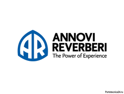 Annovi Reverberi