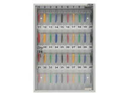 Ключница KEY-40 G