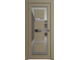 Межкомнатная дверь Uberture 00001