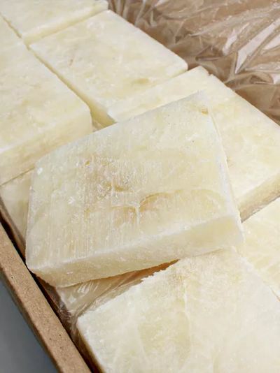 Палтус стрелозубый, филе б/к, с/м, фас. 400гр