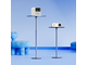 Штатив-подставка для проектора Wanbo Projector Floor Stand Pro