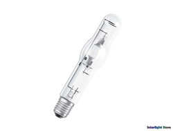 Osram Powerstar HQI-BT 400w/d Pro E40