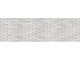 NTR-61B292
