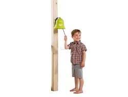 Колокол Рында купить в Воронеже