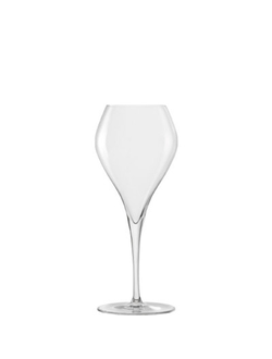 4200004 Бокал для десертного вина Sweet Wine d=84мм,h=207мм(320мл)32 cl., стекло, Q1, Stolzle,Герман