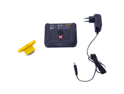 Модуль дистанционного управления  робота газонокосилки Champion RMB1828/2428