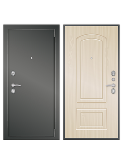 Входные металлические двери в самаре Йошкар ола, межкомнатные двери в самаре