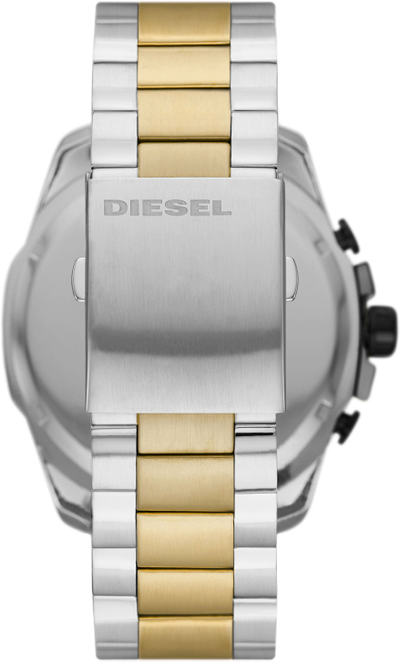 Наручные часы Diesel DZ4581
