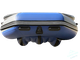 Лодка ПВХ Angler Reef Тритон 360FiНД с интегрированным фальшбортом