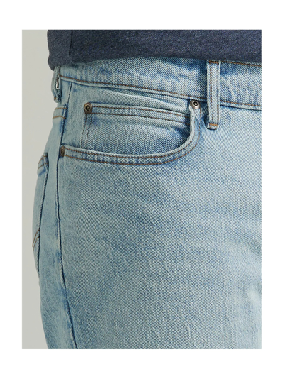 Джинсы Lee® Legendary Relaxed Straight Jean