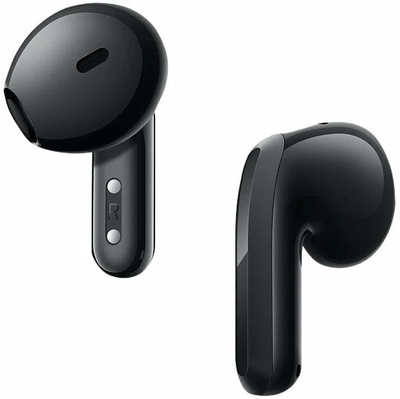 Беспроводные наушники Xiaomi Redmi Buds 6s M2403E1 Black