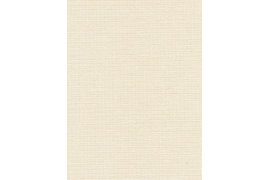 Омега 2261 бежевый (цен.кат. 1)