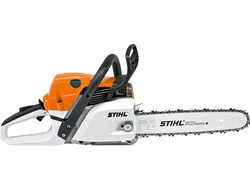 Бензопила STIHL MS 241 C-M