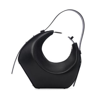 AURA 3053 Черный