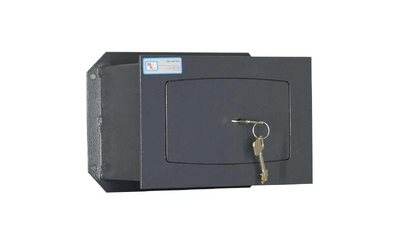 Сейф ВШ-6