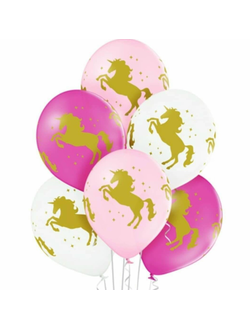 С рисунком. "12" дюймов