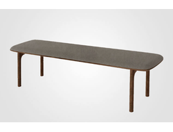 SKALA BENCH 96A W