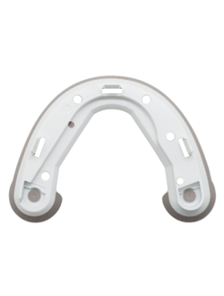 Подставка для кухонных комбайнов Moulinex