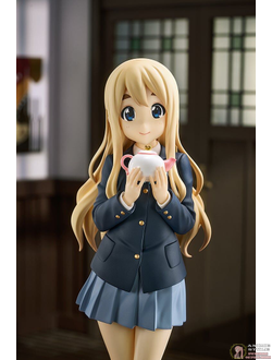 Фигурка Цумуги Котобуки (Kotobuki Tsumugi L Pop Up Parade)