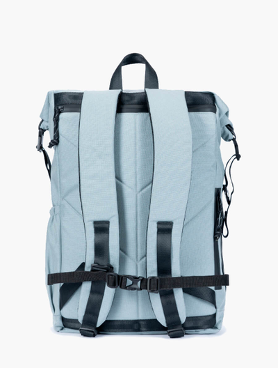 Рюкзак Якорь Адаптация Светло-Серый Нейлон фото 4