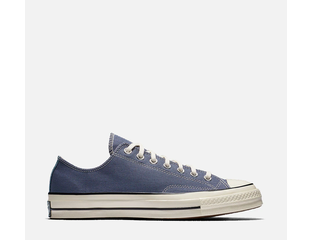 Converse low 70s store