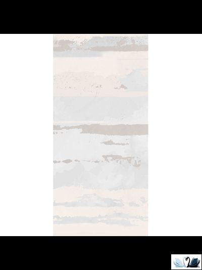 Плитка Creto Mon Secret Garden 30х60 настенная у Marysя